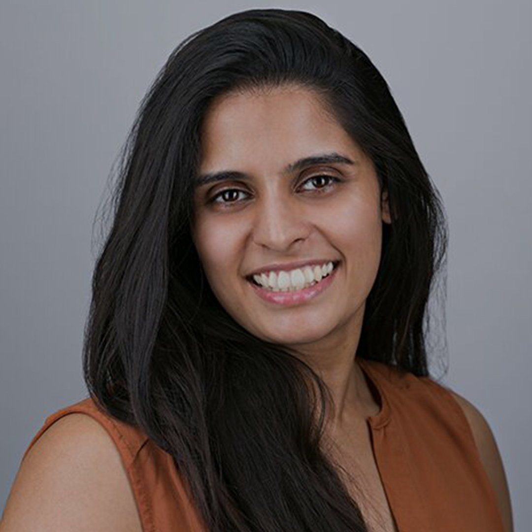 Sarah Jane Spooner Not another HE Conference