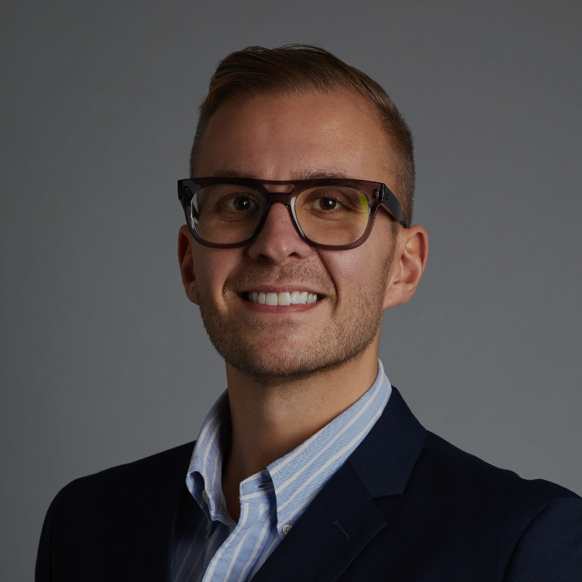 Steph Amor Not another HE Conference