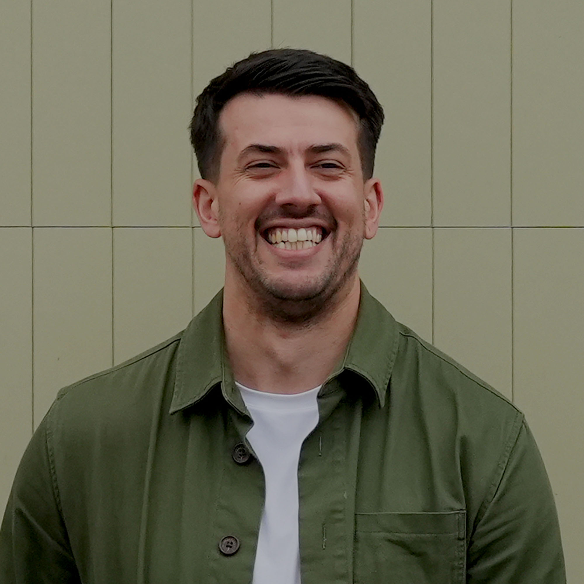 Sarah Jane Spooner Not another HE Conference