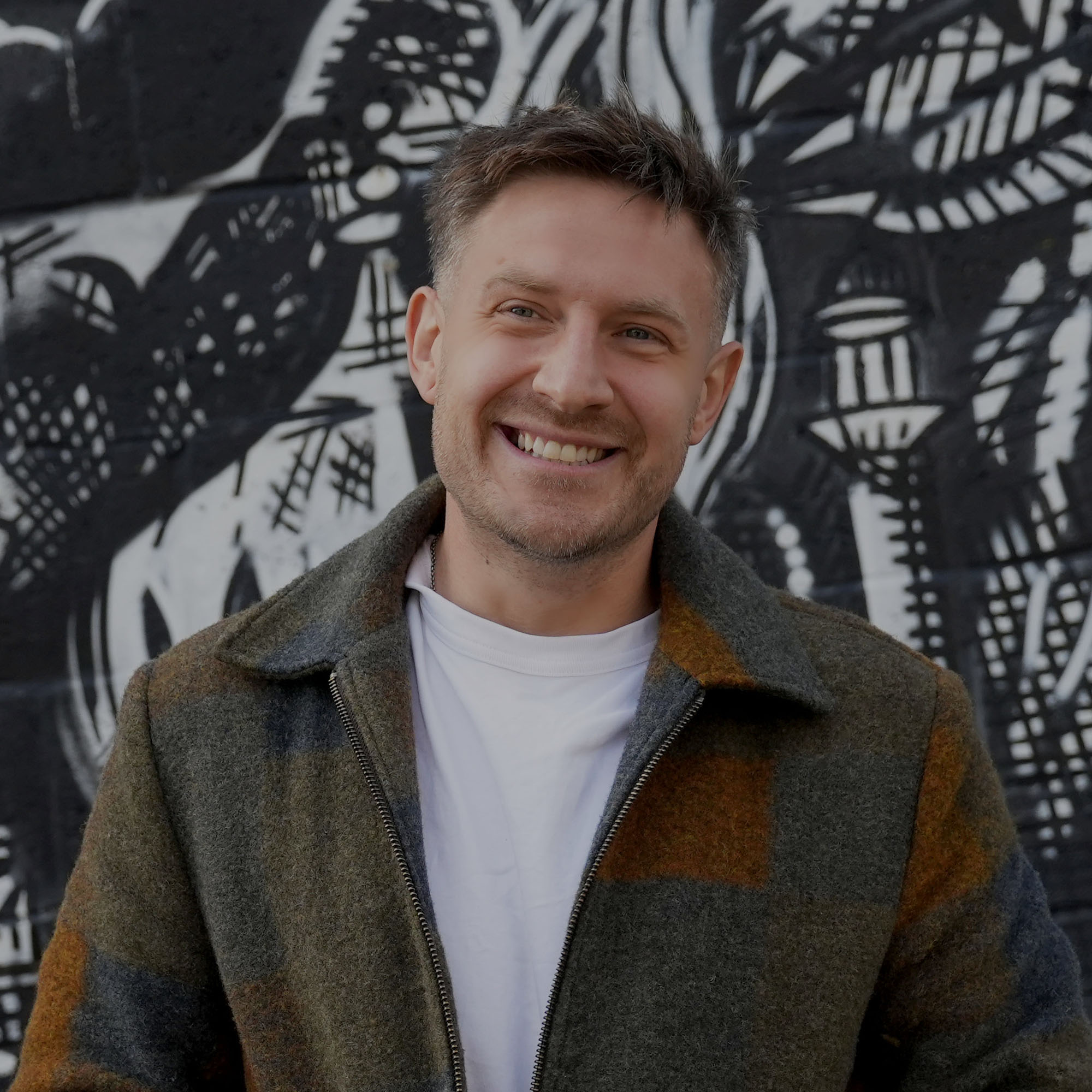 Steph Amor Not another HE Conference