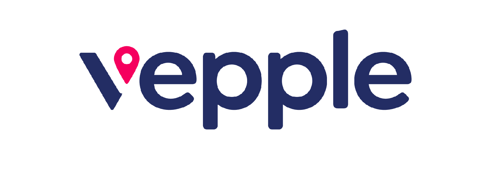 Not another HE Conference