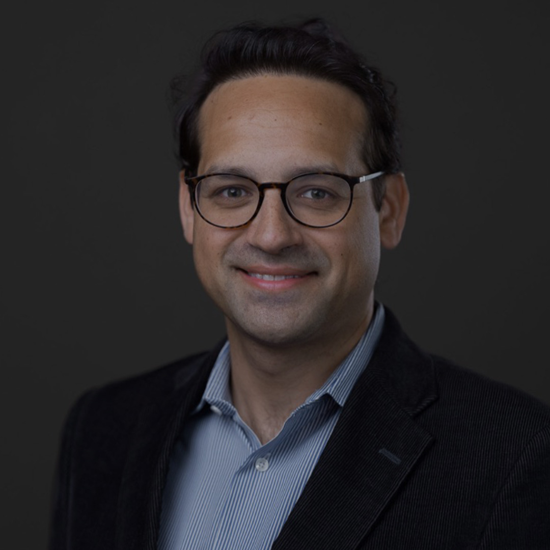 Sarah Jane Spooner Not another HE Conference