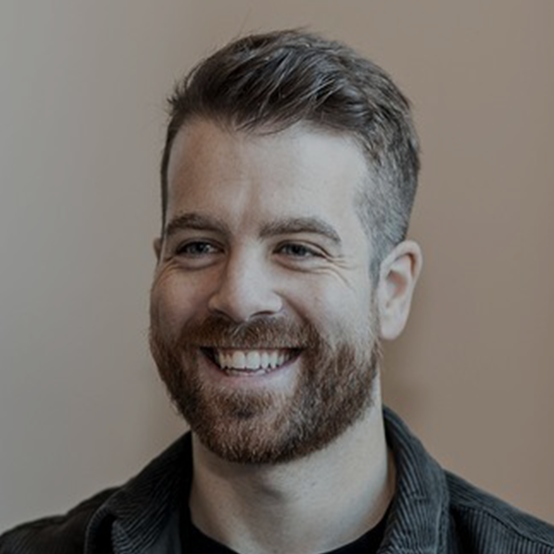 Sarah Jane Spooner Not another HE Conference