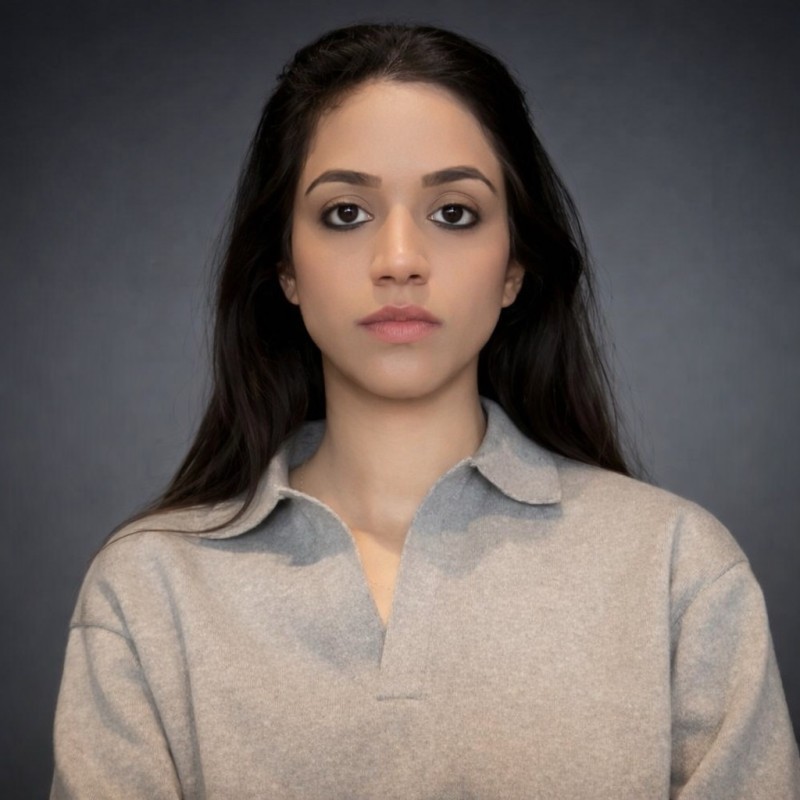 Not another HE Conference